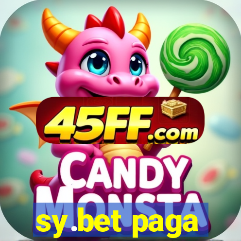 sy.bet paga